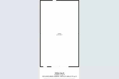 43637 State Highway 15, Truman, MN 56088 - Photo 62