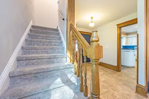 43637 State Hwy 15, Truman, MN 56088 - Photo 16