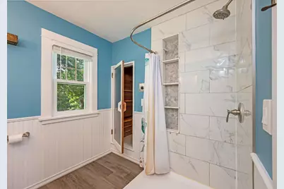 43637 State Highway 15, Truman, MN 56088 - Photo 18