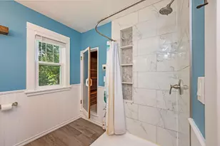 43637 State Hwy 15, Truman, MN 56088 - Photo 18