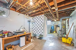 43637 State Hwy 15, Truman, MN 56088 - Photo 34