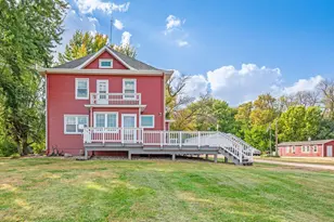 43637 State Hwy 15, Truman, MN 56088 - Photo 1