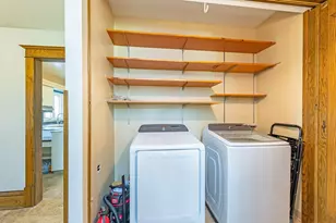 43637 State Hwy 15, Truman, MN 56088 - Photo 14