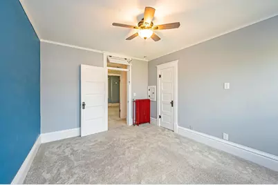 43637 State Highway 15, Truman, MN 56088 - Photo 24