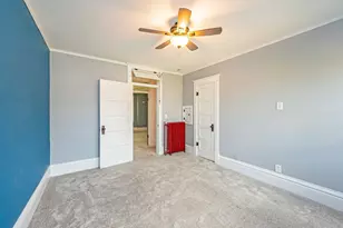 43637 State Hwy 15, Truman, MN 56088 - Photo 24