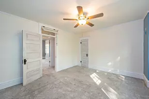 43637 State Hwy 15, Truman, MN 56088 - Photo 22