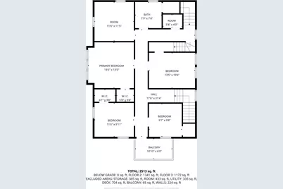 43637 State Highway 15, Truman, MN 56088 - Photo 60