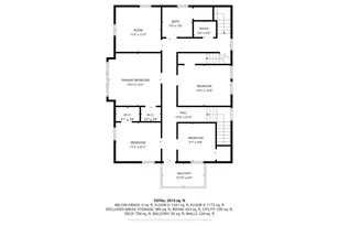 43637 State Hwy 15, Truman, MN 56088 - Photo 60