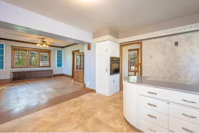 43637 State Highway 15, Truman, MN 56088 - Photo 10