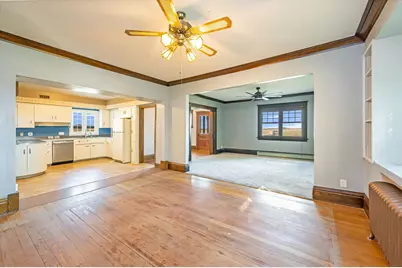 43637 State Highway 15, Truman, MN 56088 - Photo 6