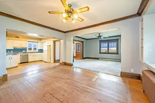 43637 State Hwy 15, Truman, MN 56088 - Photo 6