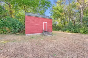 43637 State Hwy 15, Truman, MN 56088 - Photo 44