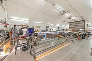 43637 State Hwy 15, Truman, MN 56088 - Photo 58