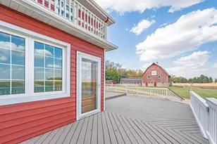 43637 State Hwy 15, Truman, MN 56088 - Photo 40