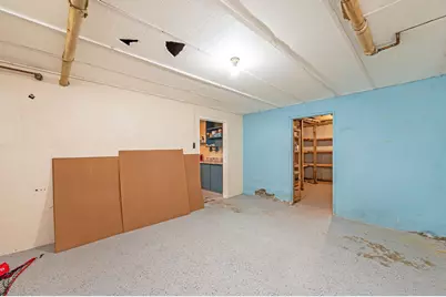 43637 State Highway 15, Truman, MN 56088 - Photo 32