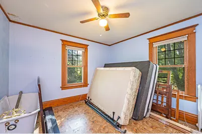 43637 State Highway 15, Truman, MN 56088 - Photo 28