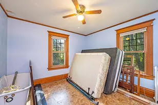 43637 State Hwy 15, Truman, MN 56088 - Photo 28