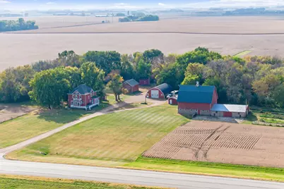 43637 State Highway 15, Truman, MN 56088 - Photo 36