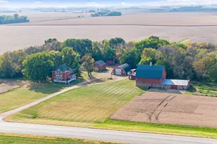 43637 State Hwy 15, Truman, MN 56088 - Photo 36