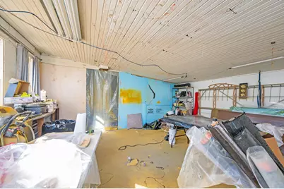 43637 State Highway 15, Truman, MN 56088 - Photo 56