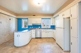 43637 State Hwy 15, Truman, MN 56088 - Photo 8