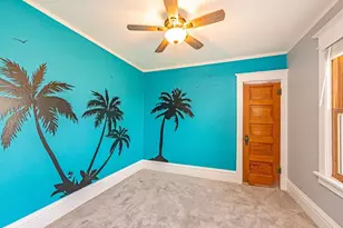 43637 State Hwy 15, Truman, MN 56088 - Photo 26