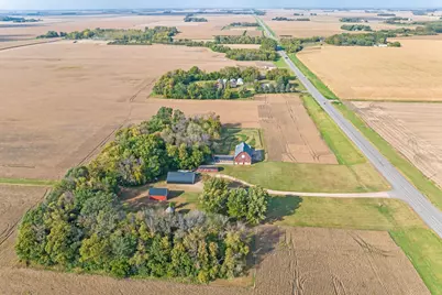 43637 State Highway 15, Truman, MN 56088 - Photo 50