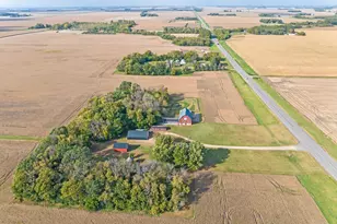 43637 State Hwy 15, Truman, MN 56088 - Photo 50