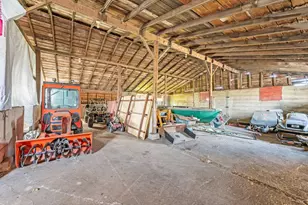 43637 State Hwy 15, Truman, MN 56088 - Photo 54