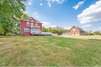 43637 State Highway 15, Truman, MN 56088 - Photo 38