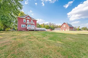 43637 State Hwy 15, Truman, MN 56088 - Photo 38