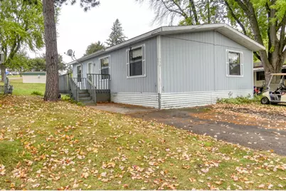 13100 318th Street #130, Chisago Lake Township, MN 55045 - Photo 1