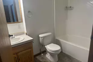 11 Alta Miikana Rd, Lutsen Township, MN 55615 - Photo 12