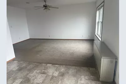 11 Alta Miikana Road #12D, Lutsen Township, MN 55615 - Photo 6