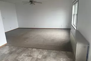 11 Alta Miikana Rd, Lutsen Township, MN 55615 - Photo 6