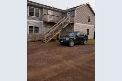 11 Alta Miikana Road #12D, Lutsen Township, MN 55615 - Photo 2