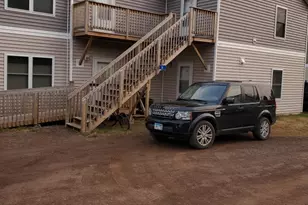 11 Alta Miikana Rd, Lutsen Township, MN 55615 - Photo 2