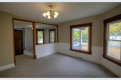 227 E Race Avenue, Elmwood, WI 54740 - Photo 12