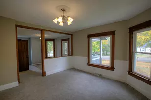 227 E Race Ave, Elmwood, WI 54740 - Photo 12