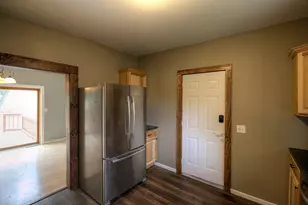 227 E Race Ave, Elmwood, WI 54740 - Photo 18