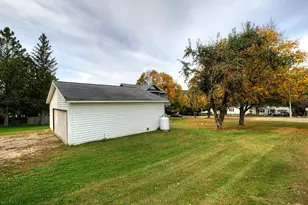 227 E Race Ave, Elmwood, WI 54740 - Photo 6