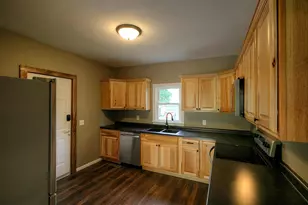 227 E Race Ave, Elmwood, WI 54740 - Photo 16