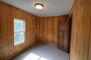 227 E Race Ave, Elmwood, WI 54740 - Photo 30