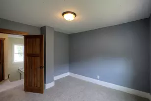 227 E Race Ave, Elmwood, WI 54740 - Photo 22