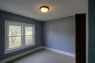 227 E Race Ave, Elmwood, WI 54740 - Photo 24