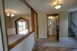 227 E Race Ave, Elmwood, WI 54740 - Photo 8