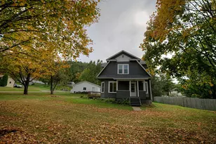 227 E Race Ave, Elmwood, WI 54740 - Photo 2