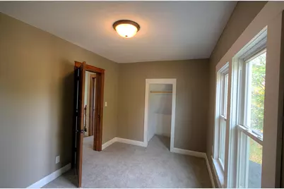 227 E Race Avenue, Elmwood, WI 54740 - Photo 26