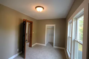227 E Race Ave, Elmwood, WI 54740 - Photo 26