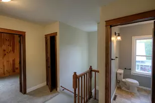 227 E Race Ave, Elmwood, WI 54740 - Photo 20